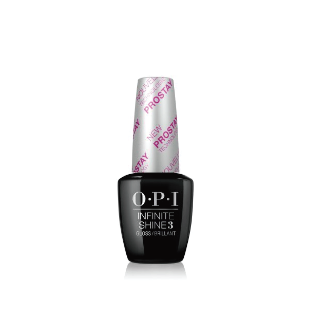 OPI