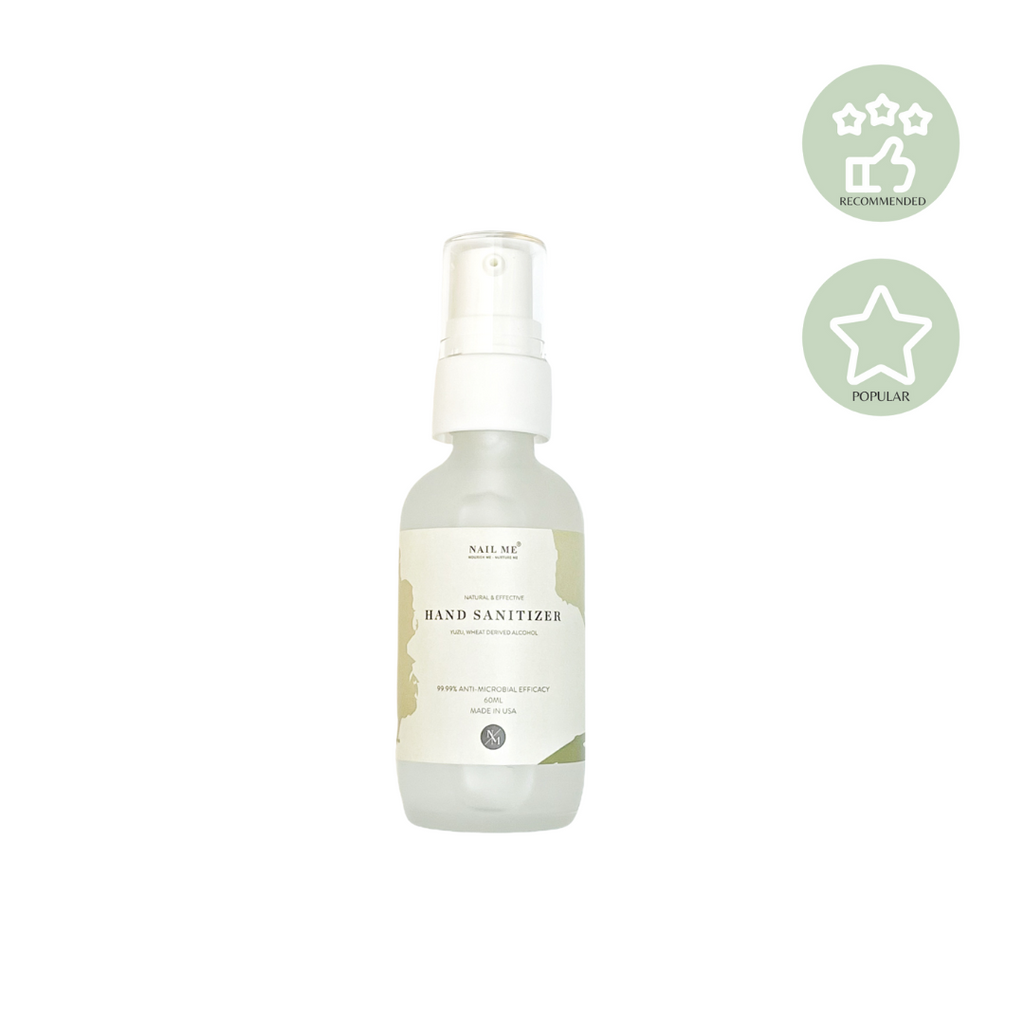 Featured Products