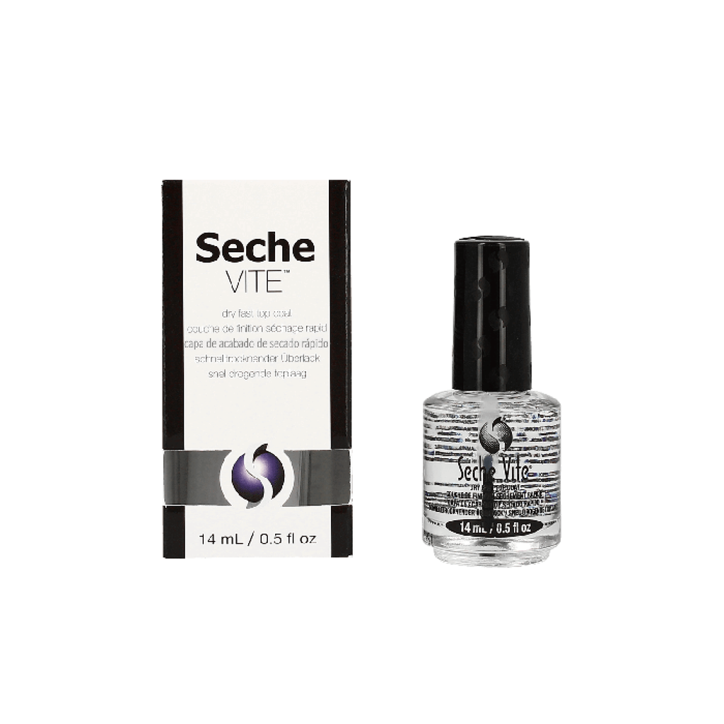Seche