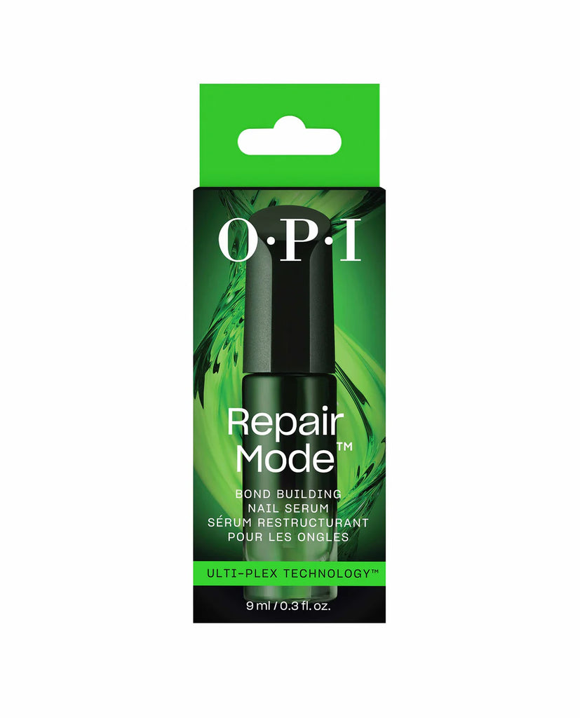 OPI
